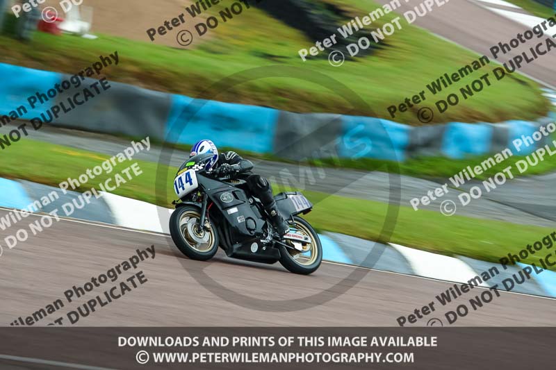 enduro digital images;event digital images;eventdigitalimages;lydden hill;lydden no limits trackday;lydden photographs;lydden trackday photographs;no limits trackdays;peter wileman photography;racing digital images;trackday digital images;trackday photos